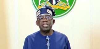Nigeria to introduce credit access for citizens and businesses President Tinubu