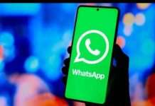 Full list of phones that will no longer be able to use WhatsApp in 2025 WhatsApp
