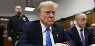 Donald Trump and the Nigerian expectations, By Emmanuel Onwubiko Donald Trump