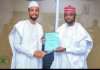 CNG: Kano govt signs $15m deal with STATA Power Utilities on customized gas programme Done deal! CNG: Kano govt signs $15m deal with STATA Power Utilities on customized gas programme