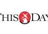 THISDAY at 30: More to Follow…By Olusegun Adeniyi