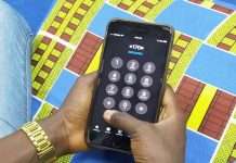 NCC orders telcos to disconnect nine banks from USSD over debts