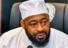 Bago visits scene of tanker explosion