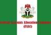 FG fails to disburse January allocation to LGs despite assurances