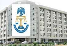 SEC plans to name and shame capital market violators