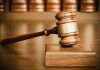 Electrician bags one year jail term for stealing phone Electrician bags one year jail term for stealing phone