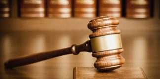 Kano JSC suspends two court registrars, warns two judges for misconduct Electrician bags one year jail term for stealing phone