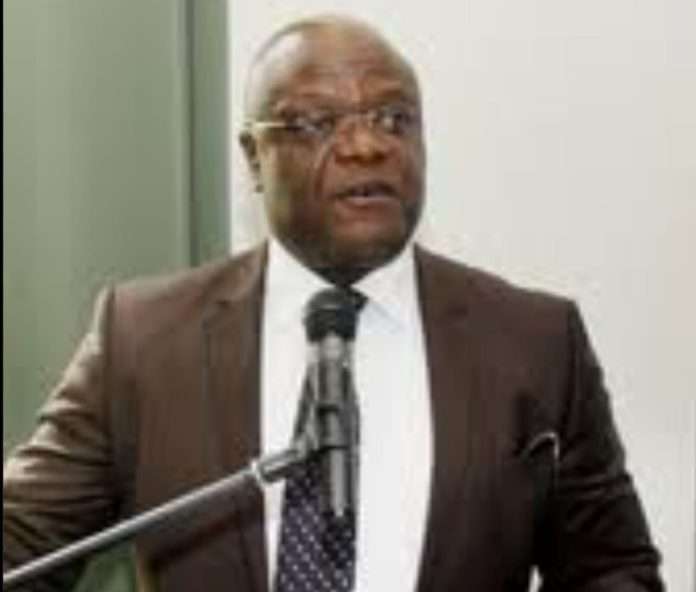 Baze University sets 7th Inaugural Lecture on Identity and Digital Belonging