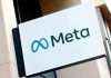 Mark Zuckerberg’s Meta removes sanitary pads from men’s bathrooms, faces backlash
