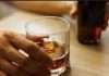 US surgeon general sounds the alarm about link between alcohol and cancer