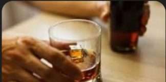 US surgeon general sounds the alarm about link between alcohol and cancer