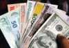 CBN dismisses planned Naira devaluation in 2025