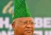 Gov. Adeleke honours the late brother, Senator Isiaka Adeleke, on 70th posthumous birthday