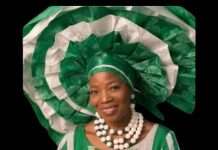 How Nigeria can exploit creative tourism to boost revenue, By Wale Ojo-Lanre, Esq.