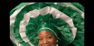How Nigeria can exploit creative tourism to boost revenue, By Wale Ojo-Lanre, Esq.