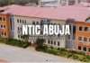 NTIC schedules entrance examination for February 8, 2025