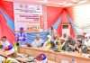 Gov. Buni commends President Tinubu’s leadership at Lake Chad Basin Governors’ Forum
