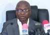 HMPV: Nigeria not under serious threat, says NCDC DG