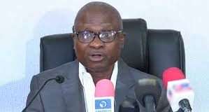 HMPV: Nigeria not under serious threat, says NCDC DG