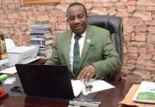 Workers’ promotion exercise: Ogun HoS commends Gov. Abiodun