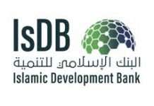 Yobe’s commitment to agric. development very impressive – Islamic Development Bank