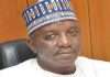 N33.8bn Fraud: How I received N22bn from Power Ministry – BDC Operator