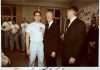 “How Jimmy Carter kept me alive in Iran”