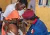 NSCDC takes medical outreach to community in Nasarawa