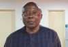 Alleged N1.96bn fraud: Court admits ex-acting AGF to N500m bail