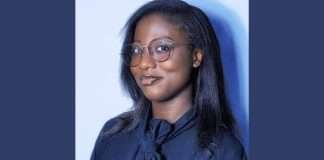 18 year-old Unilorin student becomes chartered accountant