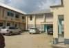 Group accuses chief medical director of age falsification