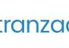 eTranzact to host AI readiness roundtable for SMEs
