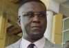 Robbers attack Enyimba FC’s former coach, Anyansi Agwu