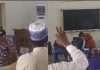 UniAbuja crisis deepens as ASUU members clash over alleged compromise in VC appointment