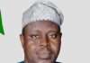 Ondo APC chair, Adetimehin, mourns Oluwatuyi