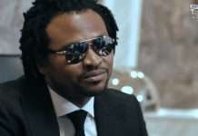 Mercy Chinwo: EezeeTee has several cases with EFCC – Anselm Madubuko