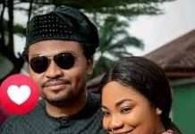 Mercy Chinwo: EFCC to arraign Ezekiel ThankGod on Valentine’s Day