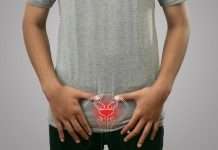 Why African men most at risk of prostate cancer – new study