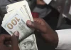Gambia’s remittances rise 4%, hit $776m in 2024