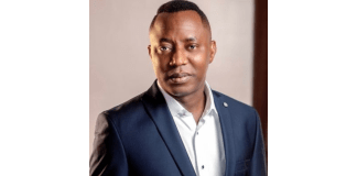 Court adjourns ruling in Sowore’s bail application until Thursday Police arrest Sowore at Federal High Court in Abuja