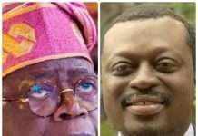 BudgiT CEO, Onigbinde: Pain, despair, and hopelessness, hallmarks of Nigeria