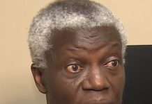 Canada: Nigerian medical doctor sues SHA for “compelling” him to deliver his dying daughter’s baby