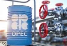 OPEC won’t budge on production cuts