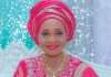 Anike Agbaje-Williams, first person to appear on African TV, dies at 88