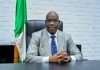 NUPRC puts Nigeria’s crude oil, condensate reserves at 37.28b barrels as of Jan 1, 2025