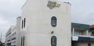 Fraudsters steal N400 million through accounts opened with stolen identity in 2024, reports NIBSS
