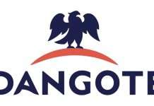 Ratings Withdrawal: We ended our contract with Fitch, says Dangote