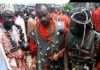 Anambra native doctors threaten to name pastors visiting shrines for spiritual powers as clamp down continues