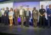 Eurocham Nigeria hosts 2025 annual stakeholder conference, explores growth in a post-reform economy