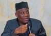 FG mulls 12-4 basic-tertiary education model to replace 6-3-3-4 system